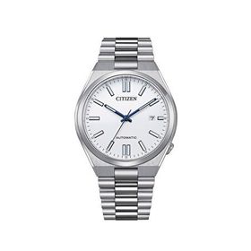 Citizen NJ0159-86A Erkek Kol Saati