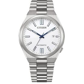 Citizen NJ0159-86A Tsuyosa Automatik Kol Saati