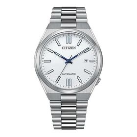 Citizen NJ0159-86A Tsuyosa Automatik Kol Saati