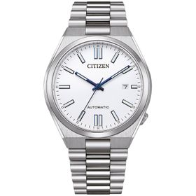 Citizen NJ0159-86A Tsuyosa Automatik Kol Saati