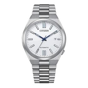 Citizen NJ0159-86A Tsuyosa Automatik Kol Saati