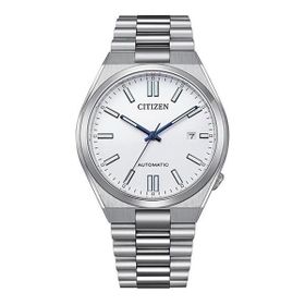 Citizen NJ0159-86A Tsuyosa Automatik Kol Saati