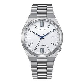 Citizen NJ0159-86A Tsuyosa Automatik Kol Saati