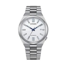 Citizen NJ0159-86A Tsuyosa Automatik Kol Saati