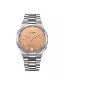 Citizen NJ0159-86Z Erkek Kol Saati