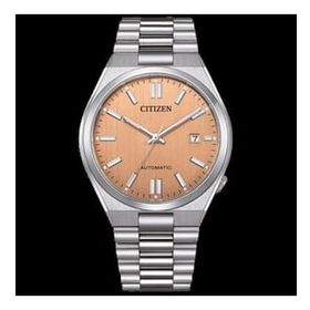 Citizen NJ0159-86Z Erkek Kol Saati