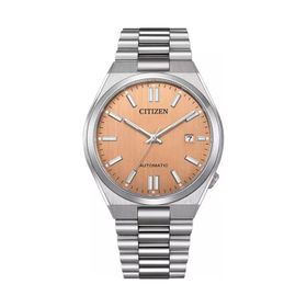 Citizen NJ0159-86Z Erkek Kol Saati
