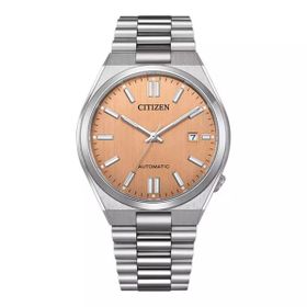 Citizen NJ0159-86Z Erkek Kol Saati