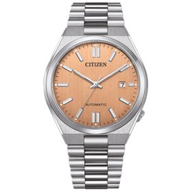 Citizen NJ0159-86Z Erkek Kol Saati