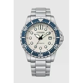 Citizen NJ0171-81A Urban Otomatik Rotatıng Bezel Erkek Kol Saati