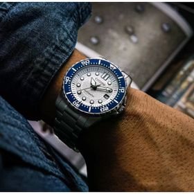 Citizen NJ0171-81A Urban Otomatik Rotatıng Bezel Erkek Kol Saati