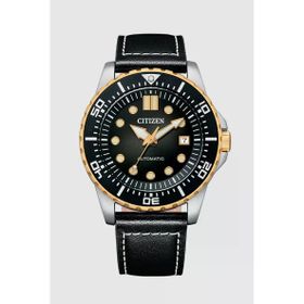 Citizen NJ0176-10E Otomatik Erkek Kol Saati
