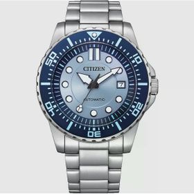 Citizen NJ0178-81M Erkek Kol Saati
