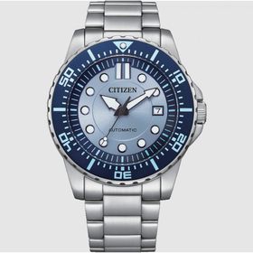 Citizen NJ0178-81M Erkek Kol Saati