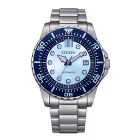 Citizen NJ0178-81M Erkek Kol Saati