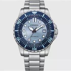 Citizen NJ0178-81M Erkek Kol Saati