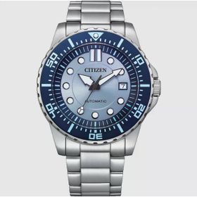 Citizen NJ0178-81M Erkek Kol Saati