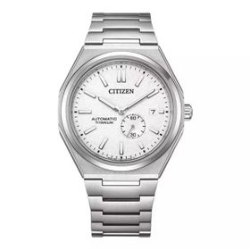 Citizen NJ0180-80A Erkek Kol Saati