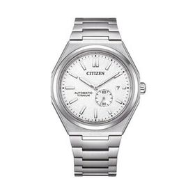 Citizen NJ0180-80A Erkek Kol Saati