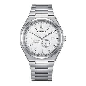 Citizen NJ0180-80A Erkek Kol Saati
