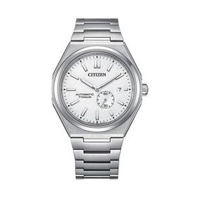 Citizen NJ0180-80A Erkek Kol Saati