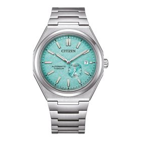 Citizen NJ0180-80M Erkek Kol Saati