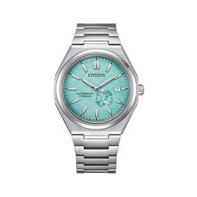 Citizen NJ0180-80M Erkek Kol Saati
