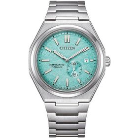 Citizen NJ0180-80M Erkek Kol Saati
