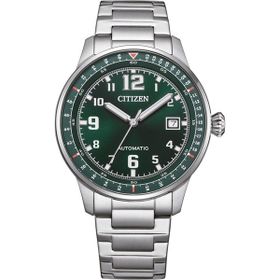 Citizen NJ0190-51X Kol Saati