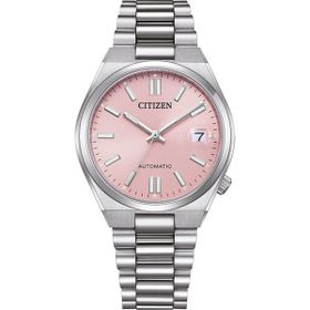 Citizen NJ02 00-50Z Tsuyosa Erkek Kol Saati