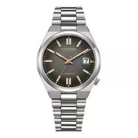 Citizen NJ0200-50E Kol Saati