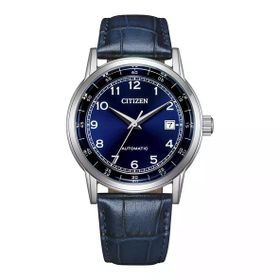 Citizen NJ0210-13L Erkek Kol Saati