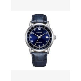 Citizen NJ0210-13L Erkek Kol Saati
