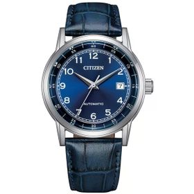 Citizen NJ0210-13L Erkek Kol Saati