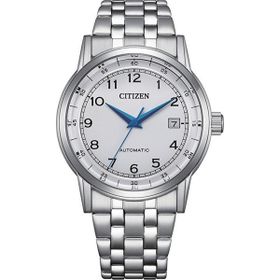 Citizen NJ0210-56A Erkek Kol Saati