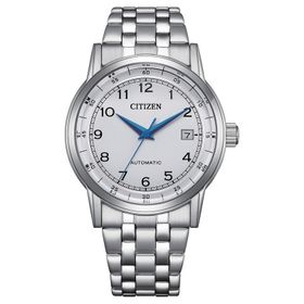 Citizen NJ0210-56A Erkek Kol Saati