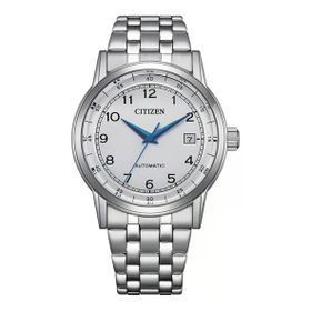 Citizen NJ0210-56A Erkek Kol Saati