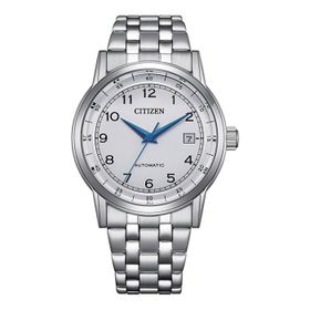Citizen NJ0210-56A Erkek Kol Saati