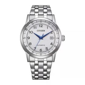 Citizen NJ0210-56A Erkek Kol Saati