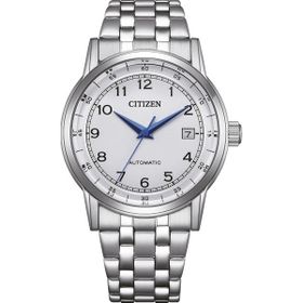 Citizen NJ0210-56A Erkek Kol Saati