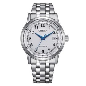 Citizen NJ0210-56A Erkek Kol Saati