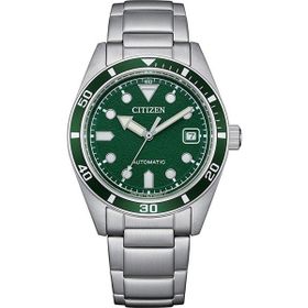 Citizen NJ0220-52X Erkek Kol Saati