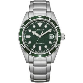 Citizen NJ0220-52X Erkek Kol Saati
