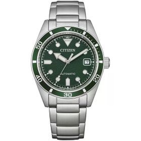 Citizen NJ0220-52X Erkek Kol Saati