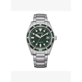 Citizen NJ0220-52X Erkek Kol Saati
