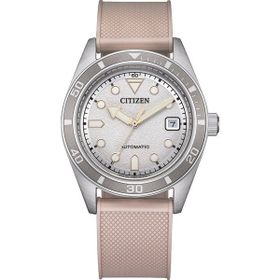 Citizen NJ0229-07A Erkek Kol Saati