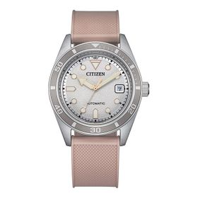 Citizen NJ0229-07A Erkek Kol Saati
