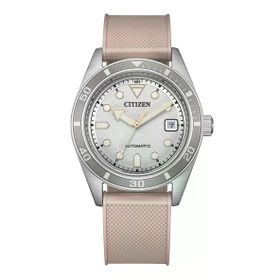 Citizen NJ0229-07A Erkek Kol Saati