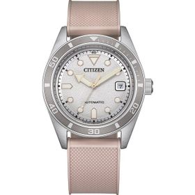 Citizen NJ0229-07A Erkek Kol Saati