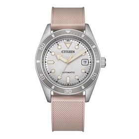 Citizen NJ0229-07A Erkek Kol Saati